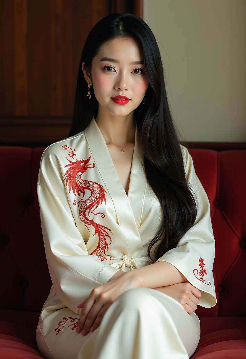 《南汉山城的风》海报