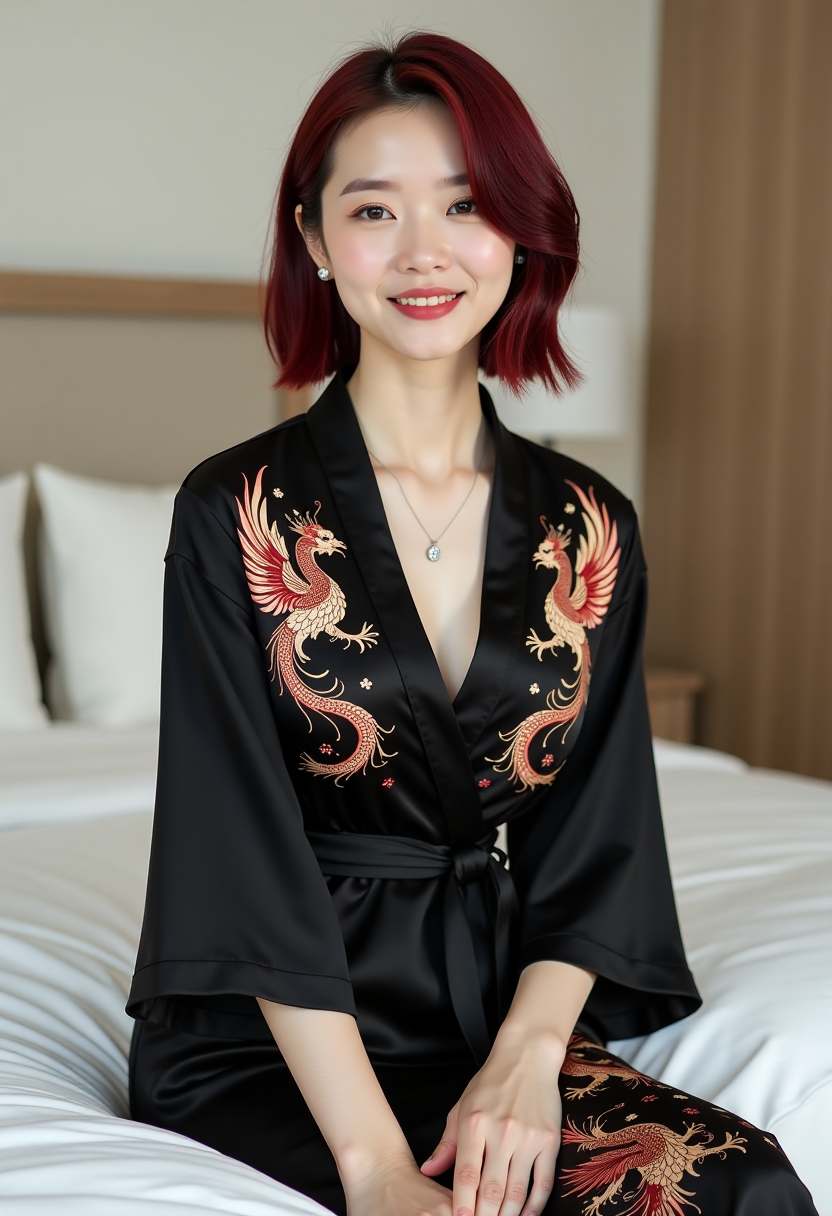 《x冷淡》海报