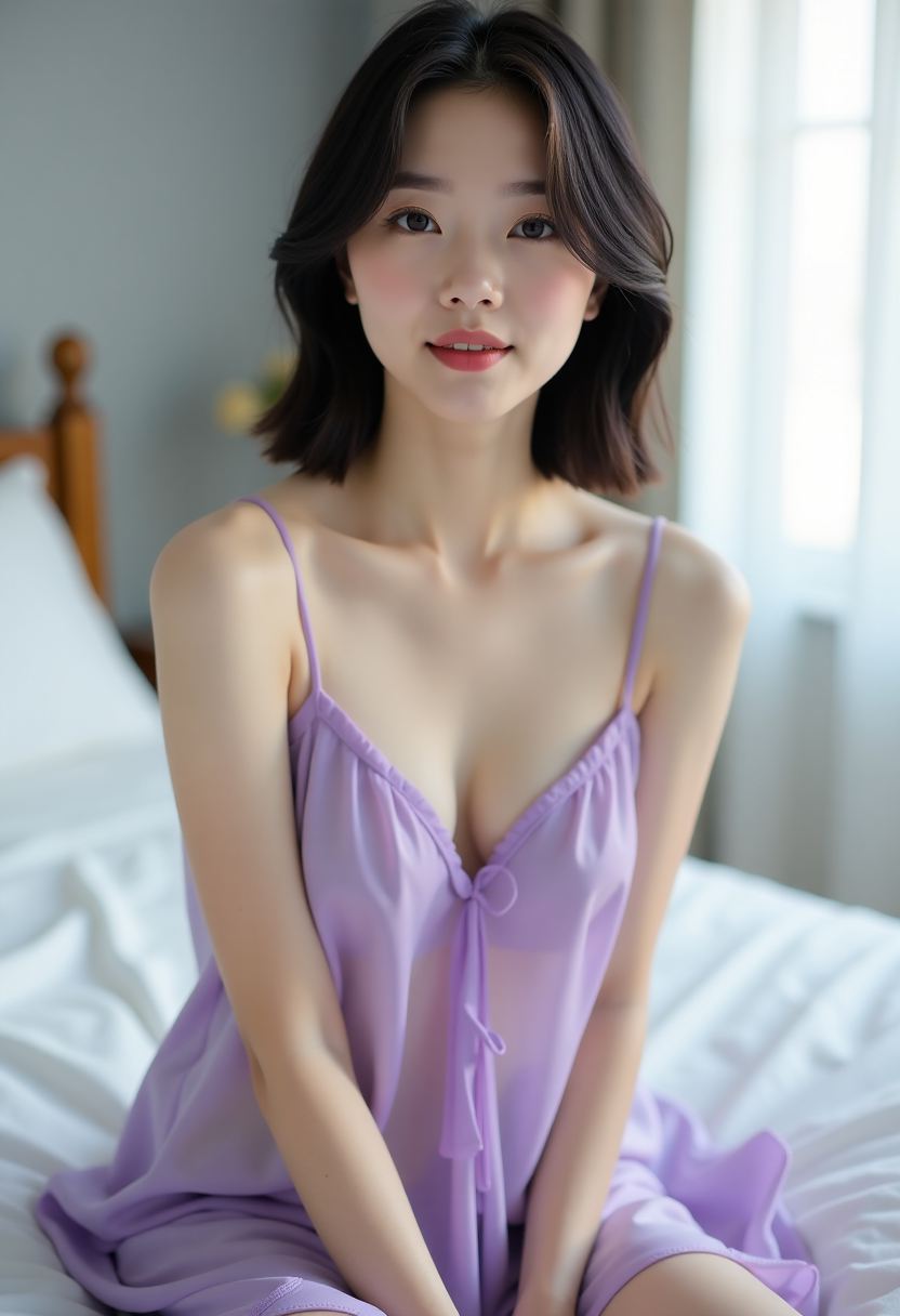 《雨落汉江》海报